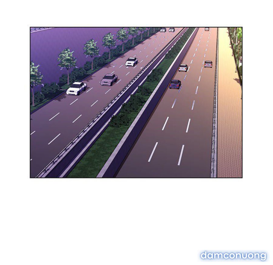 Cô giáo biến thái 