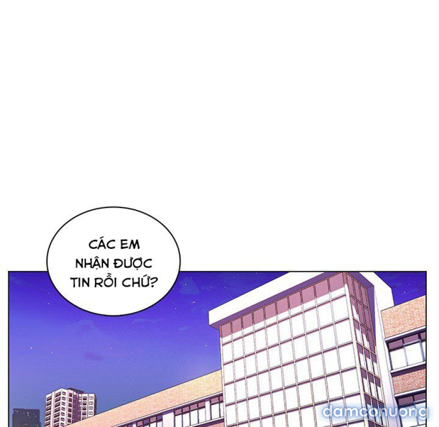 Cô giáo biến thái 