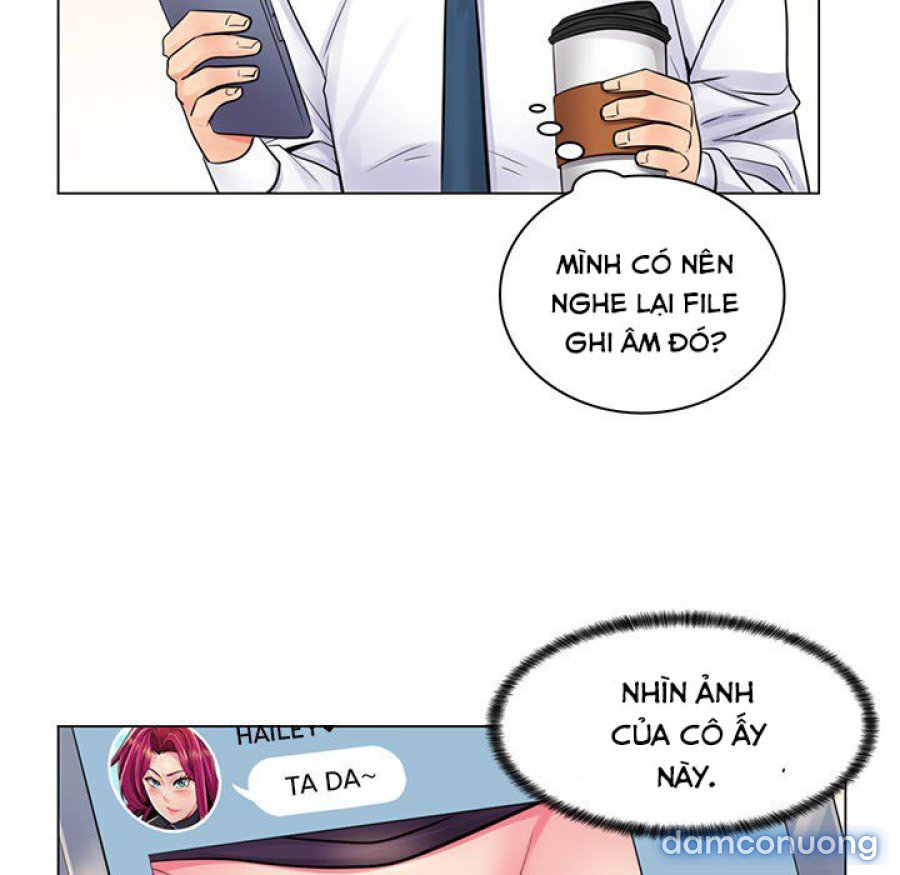 Cô giáo biến thái 