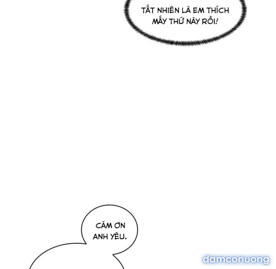 Cô giáo biến thái 