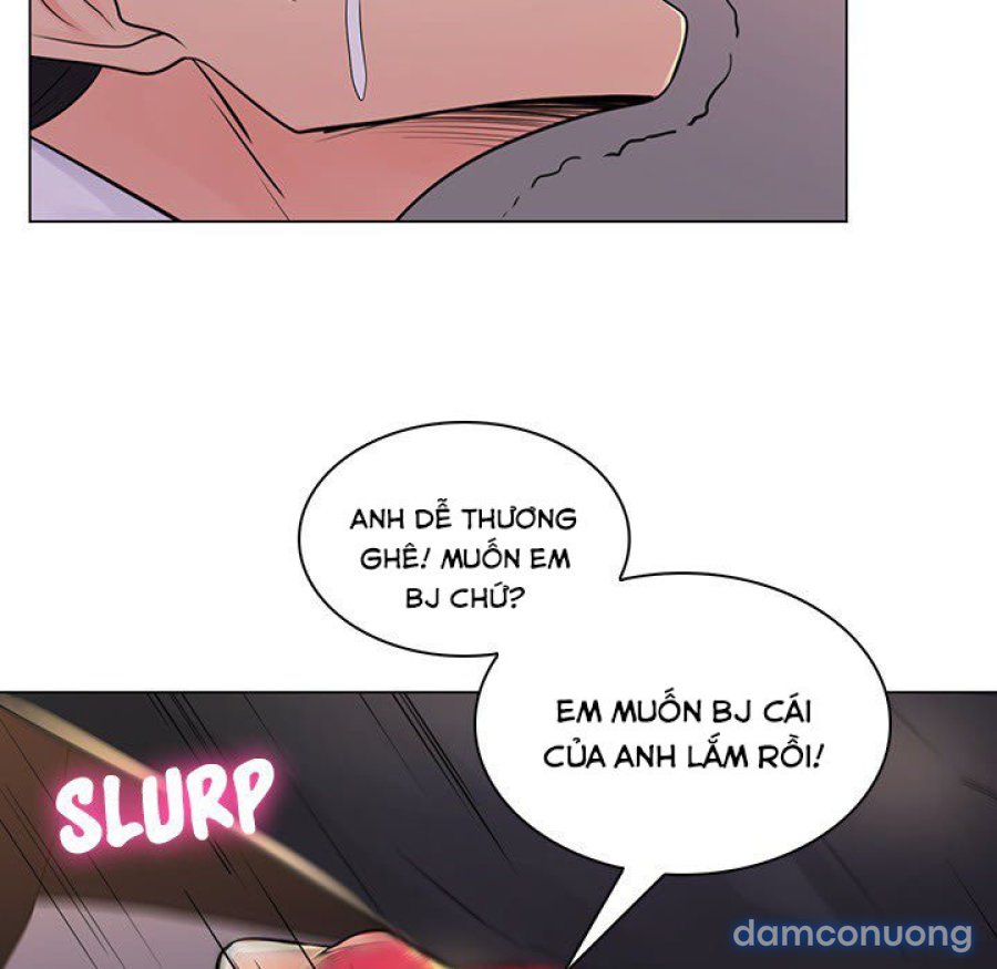 Cô giáo biến thái 