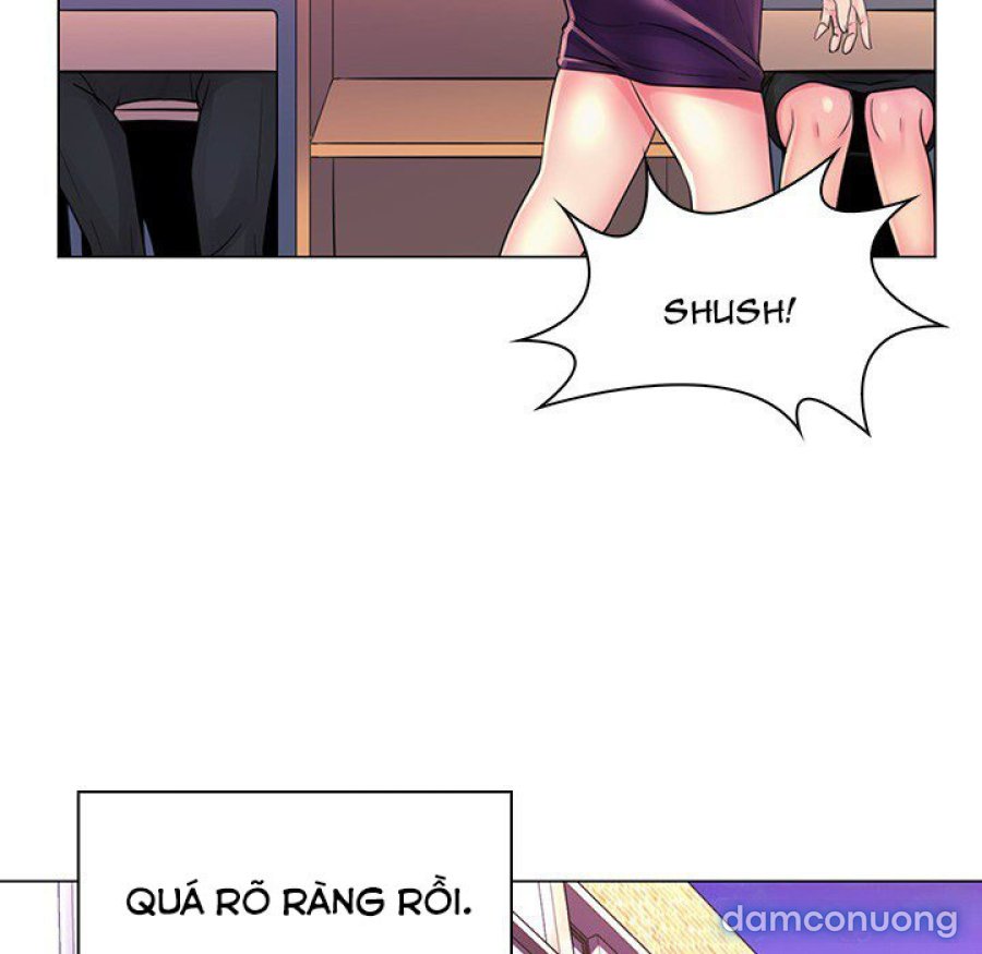 Cô giáo biến thái 