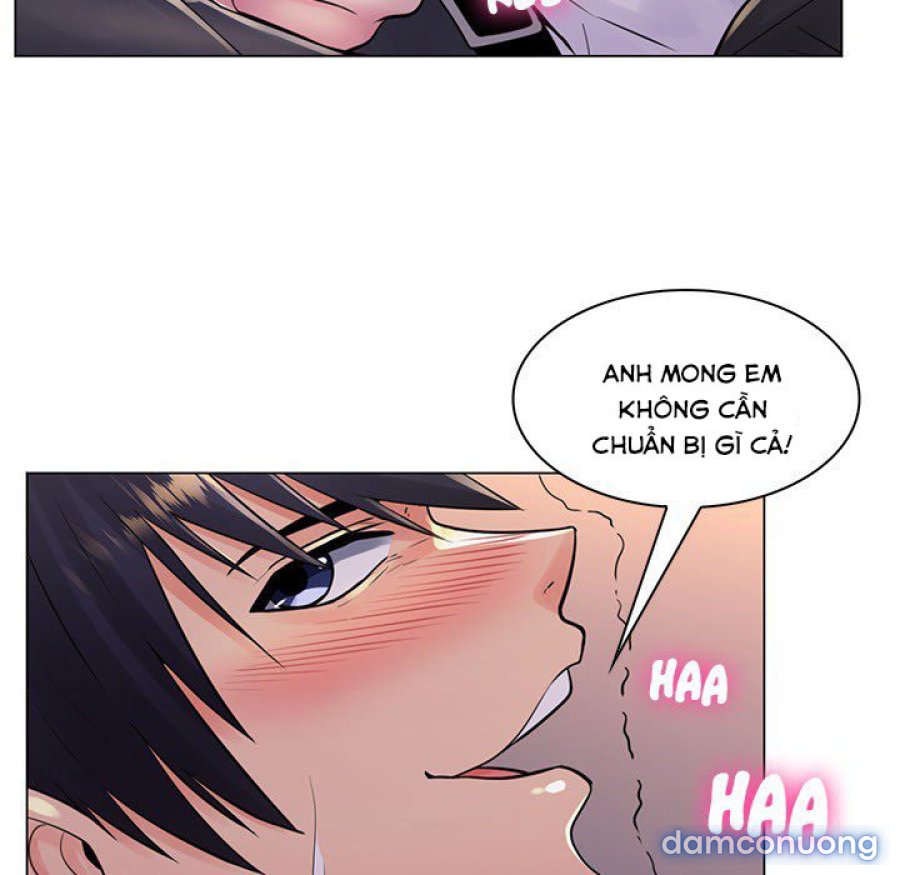 Cô giáo biến thái 