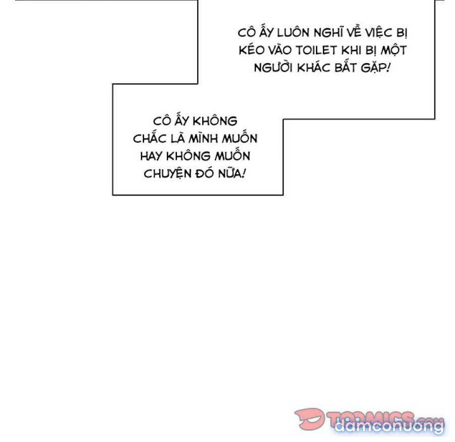 Cô giáo biến thái 