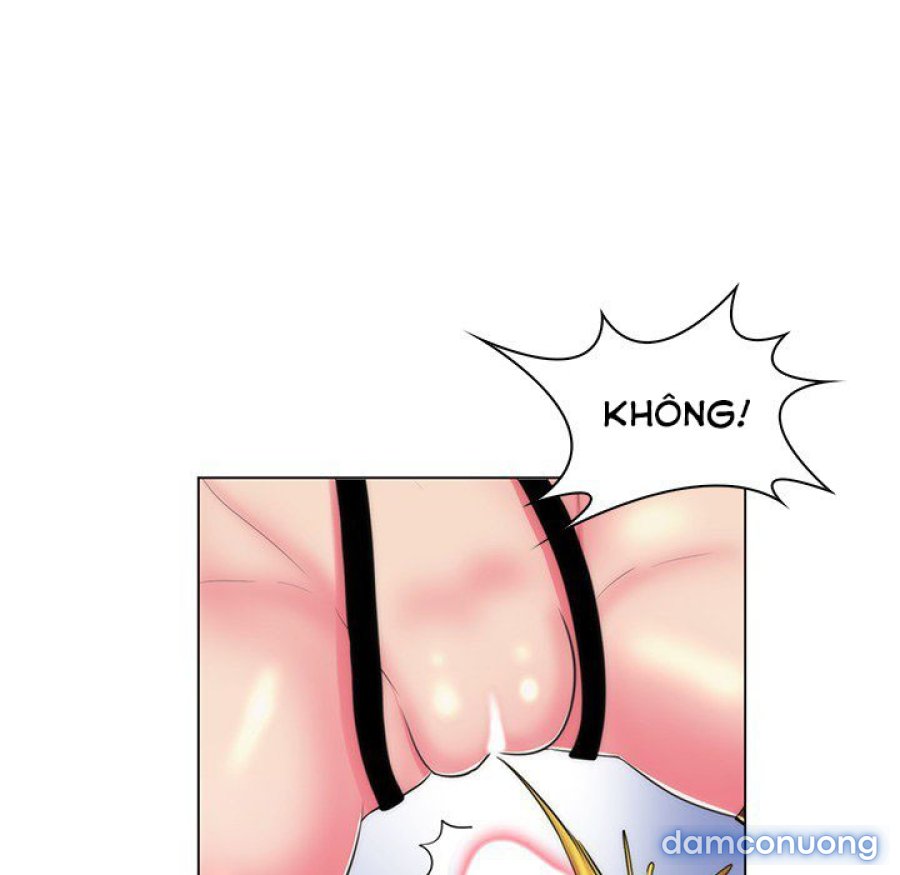 Cô giáo biến thái 