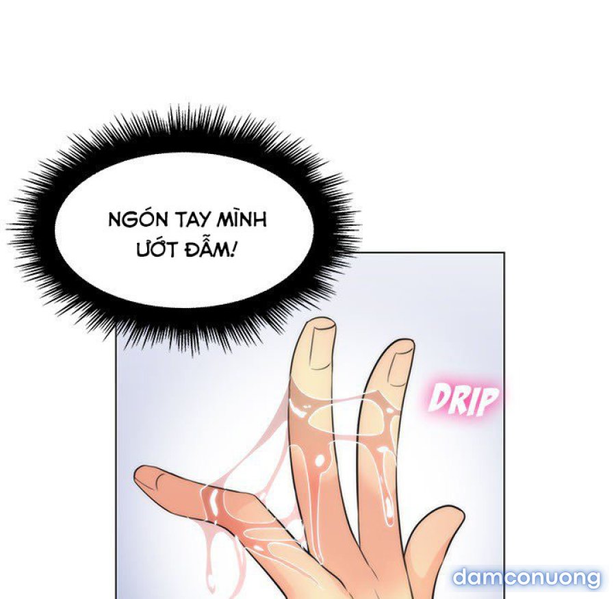 Cô giáo biến thái 