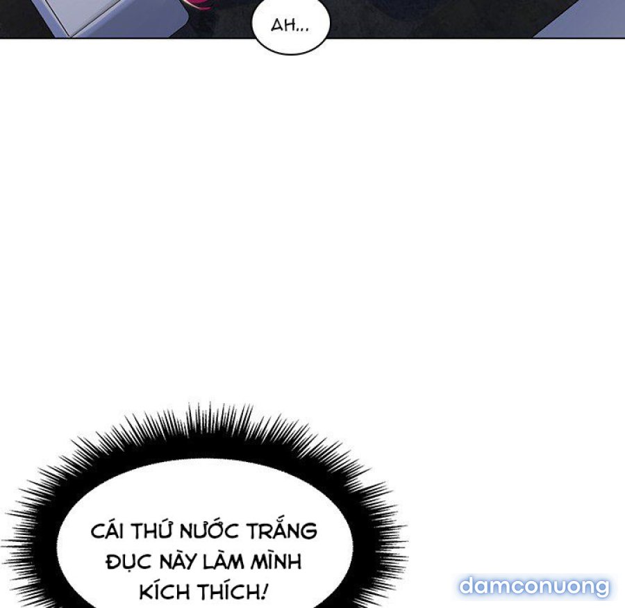 Cô giáo biến thái 