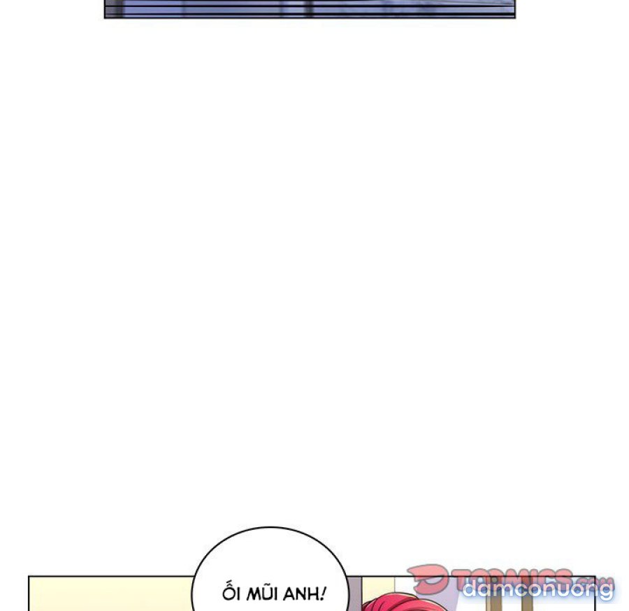 Cô giáo biến thái 