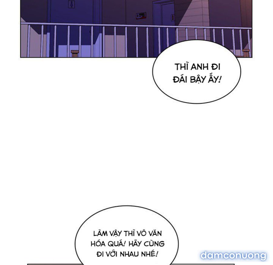 Cô giáo biến thái 