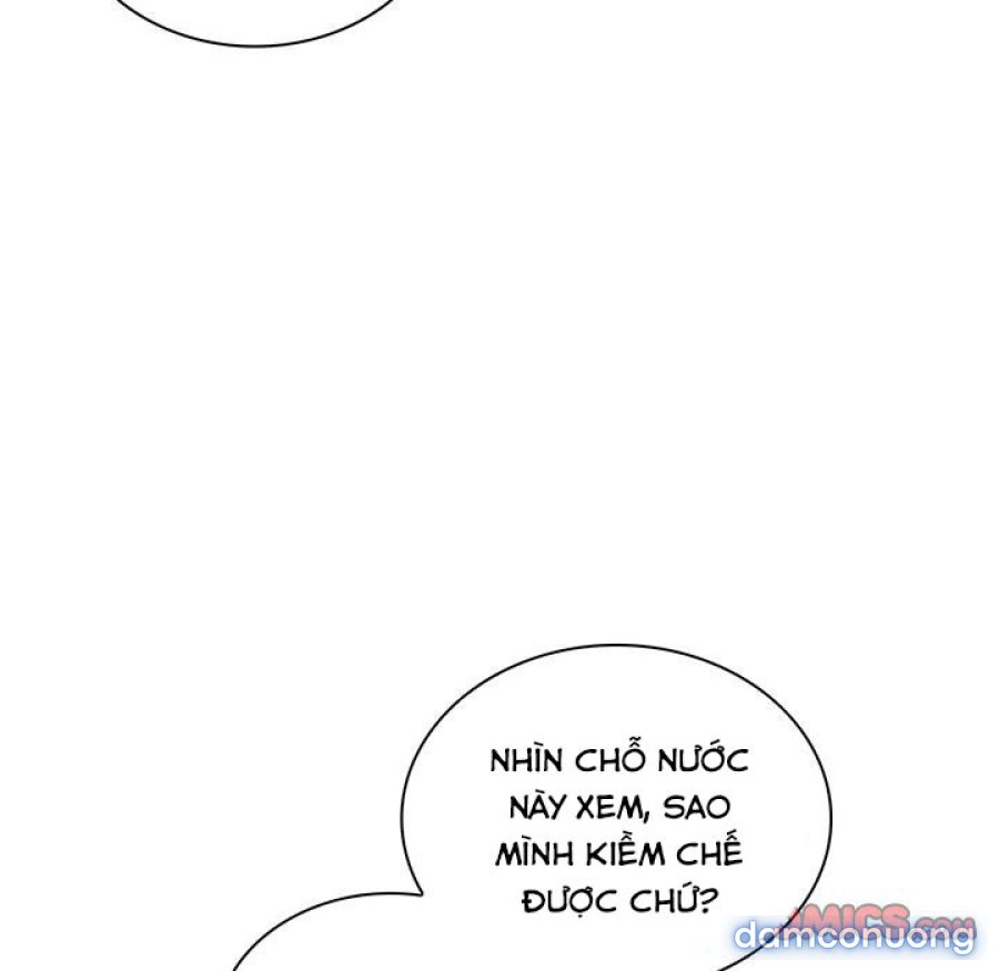 Cô giáo biến thái 