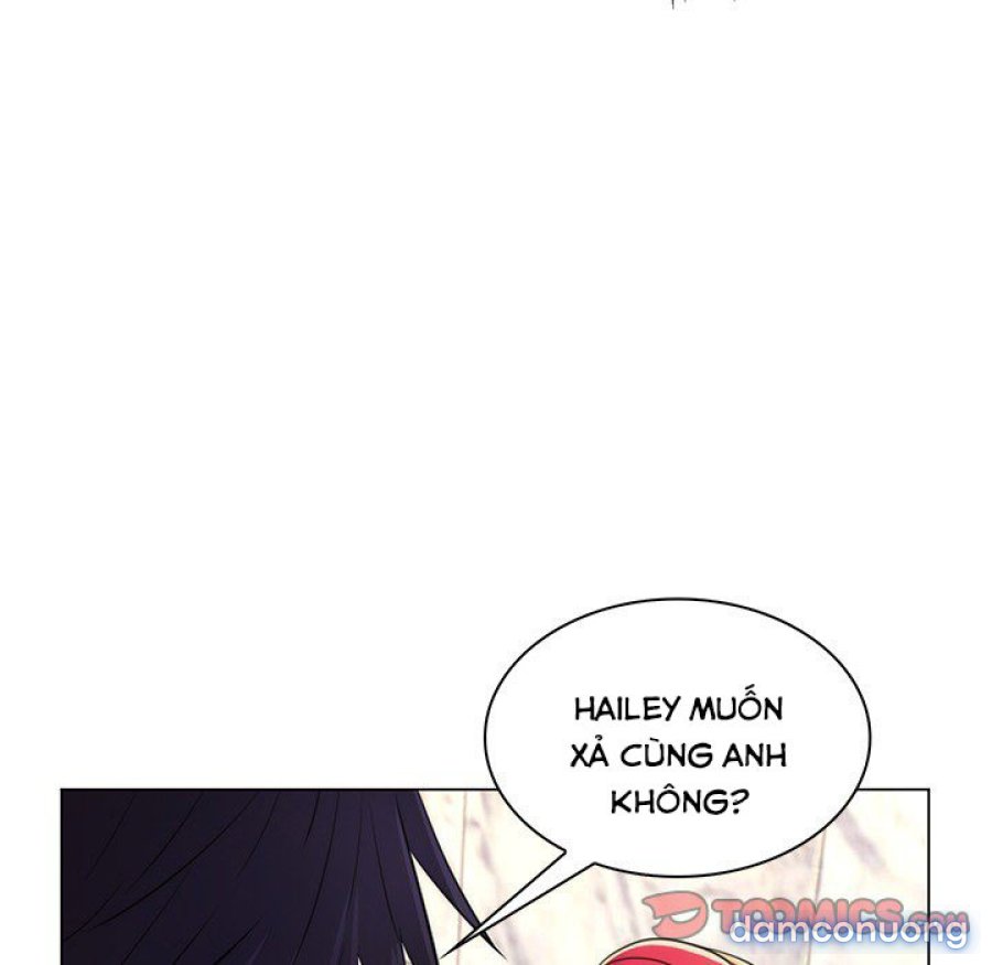 Cô giáo biến thái 