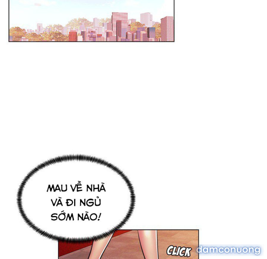 Cô giáo biến thái 