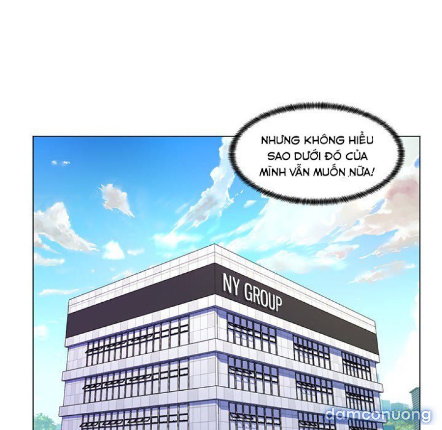 Cô giáo biến thái 