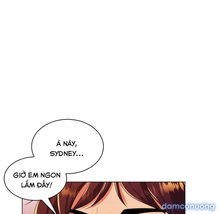 Cô giáo biến thái 