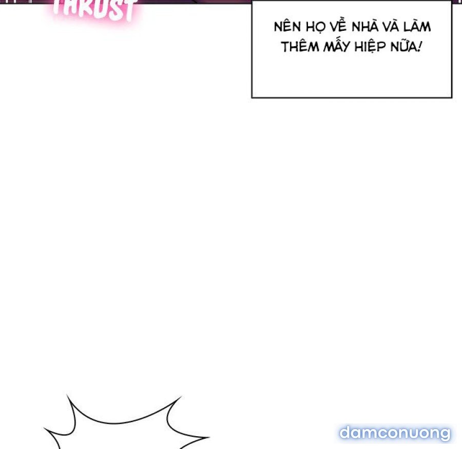 Cô giáo biến thái 
