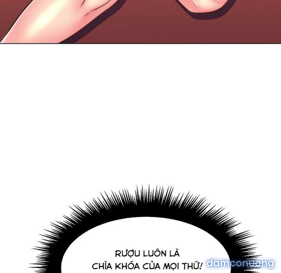 Cô giáo biến thái 