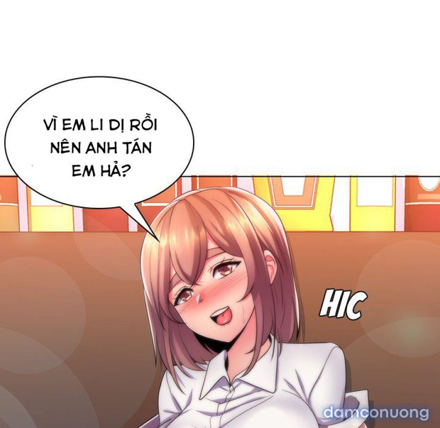 Cô giáo biến thái 