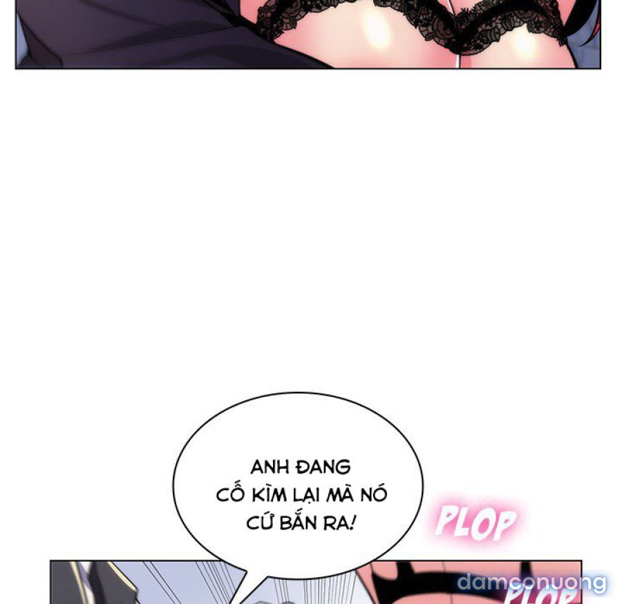 Cô giáo biến thái 
