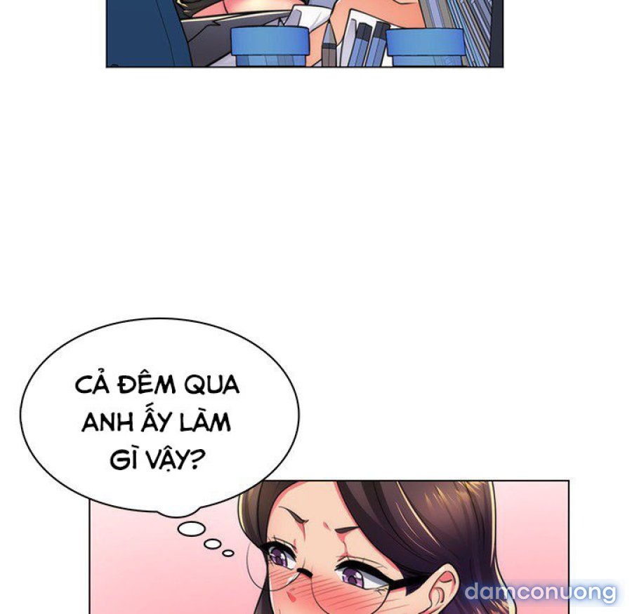 Cô giáo biến thái 