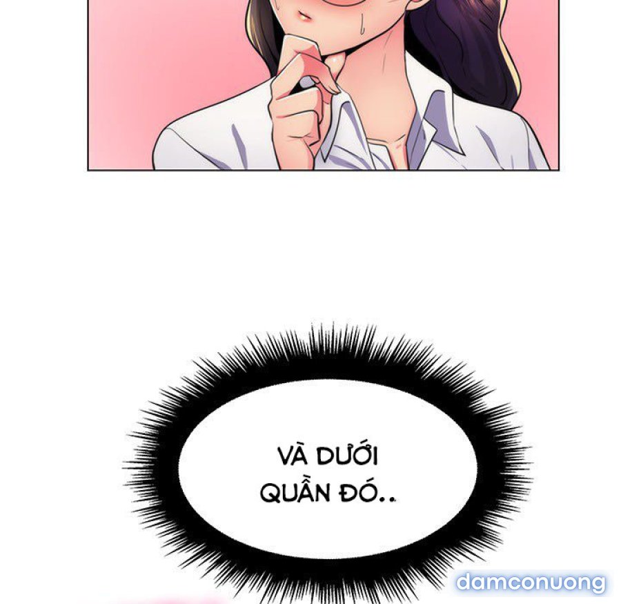 Cô giáo biến thái 