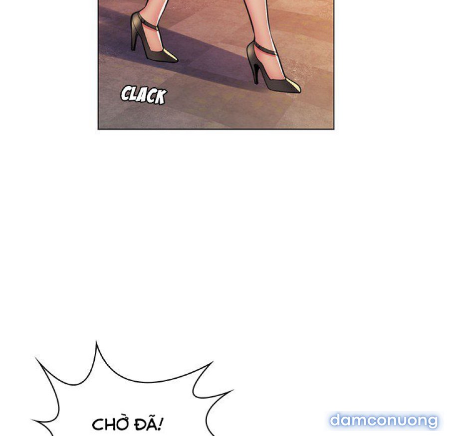Cô giáo biến thái 