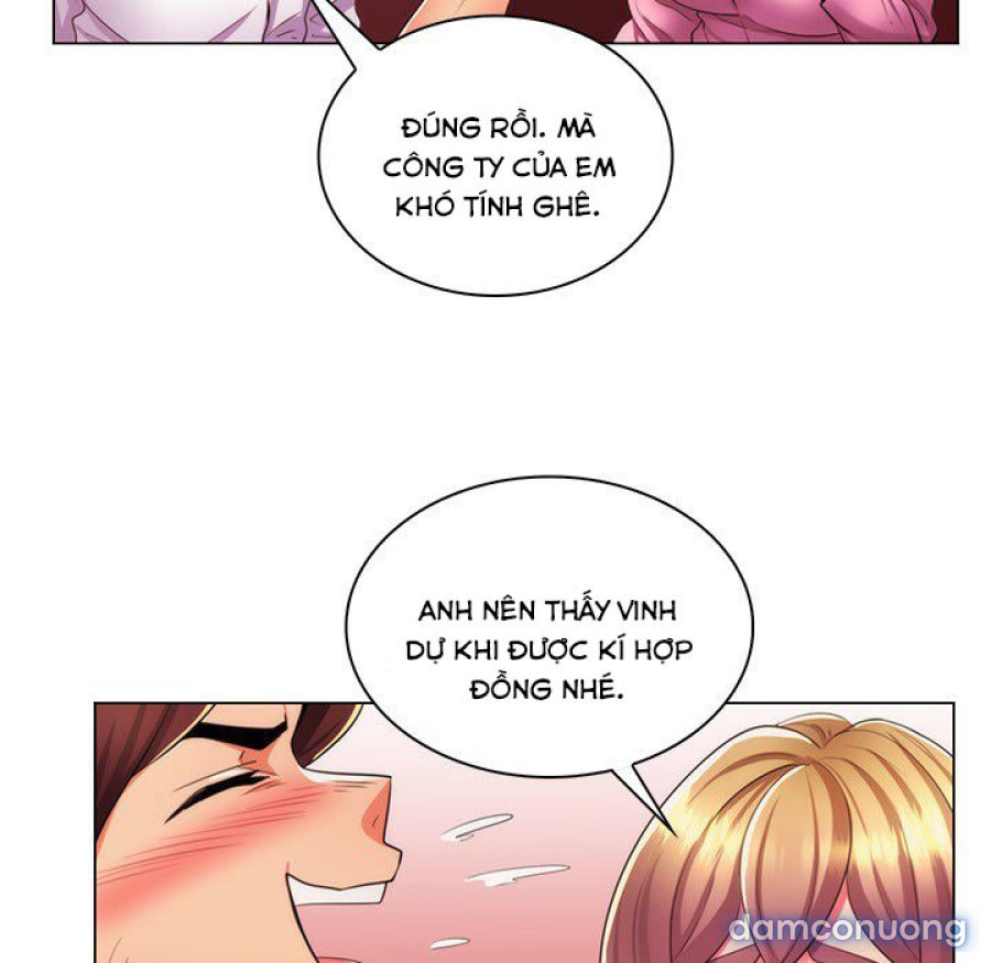 Cô giáo biến thái 
