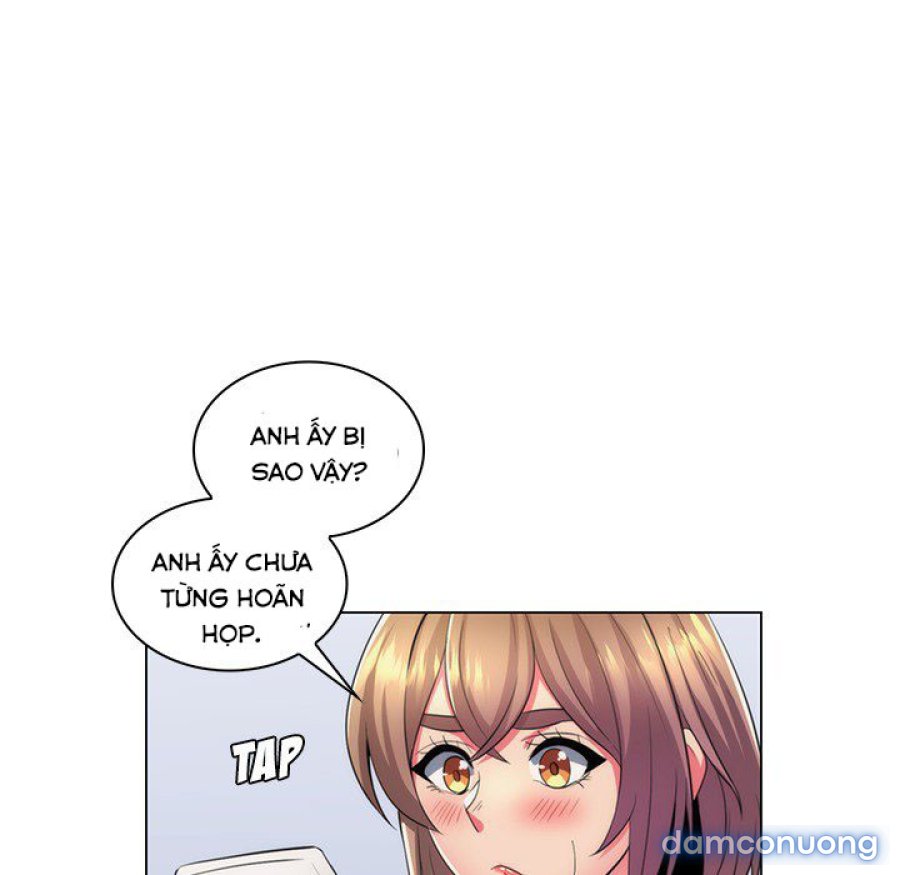 Cô giáo biến thái 