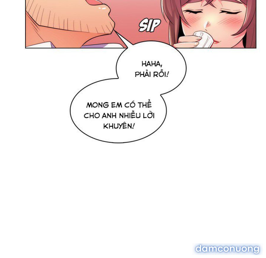 Cô giáo biến thái 