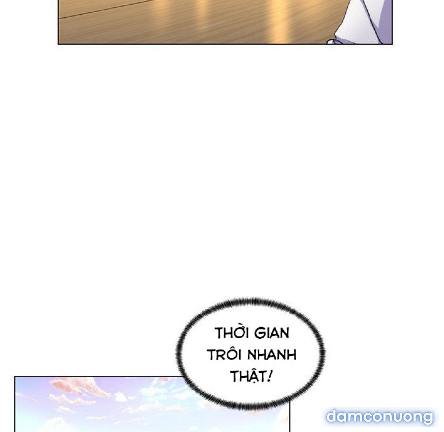 Cô giáo biến thái 