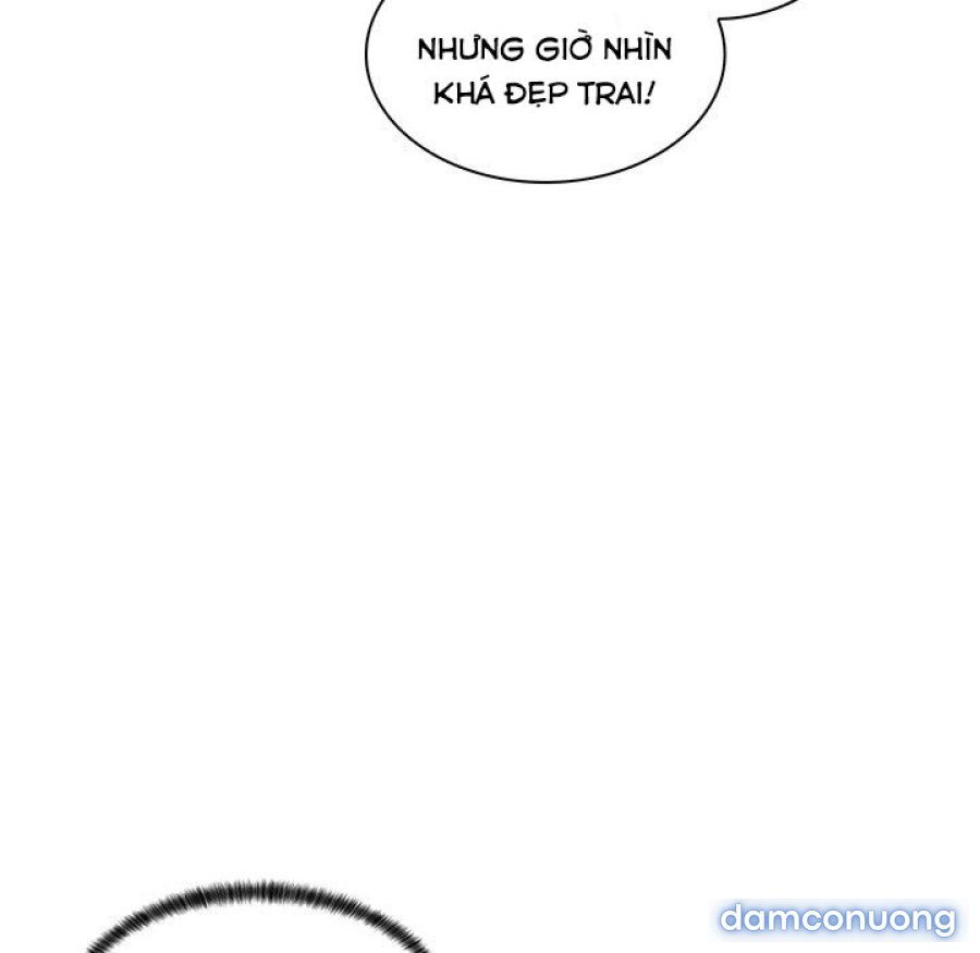 Cô giáo biến thái 