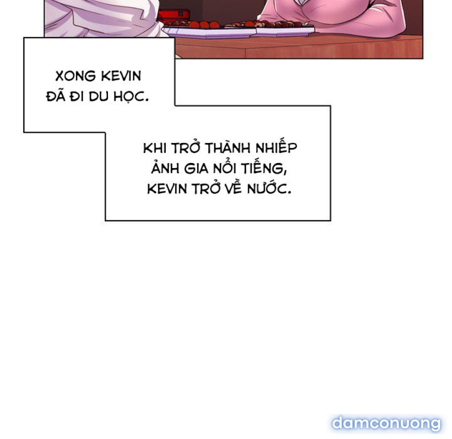 Cô giáo biến thái 