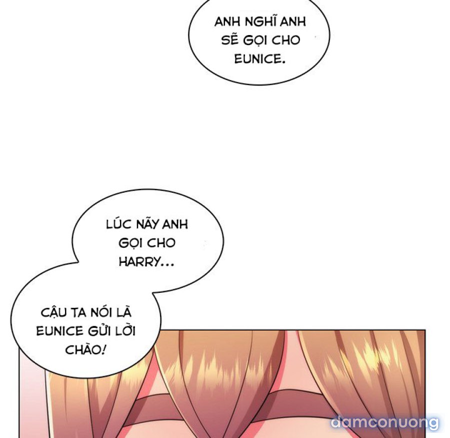 Cô giáo biến thái 