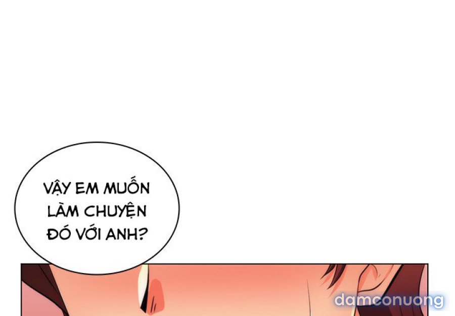 Cô giáo biến thái 