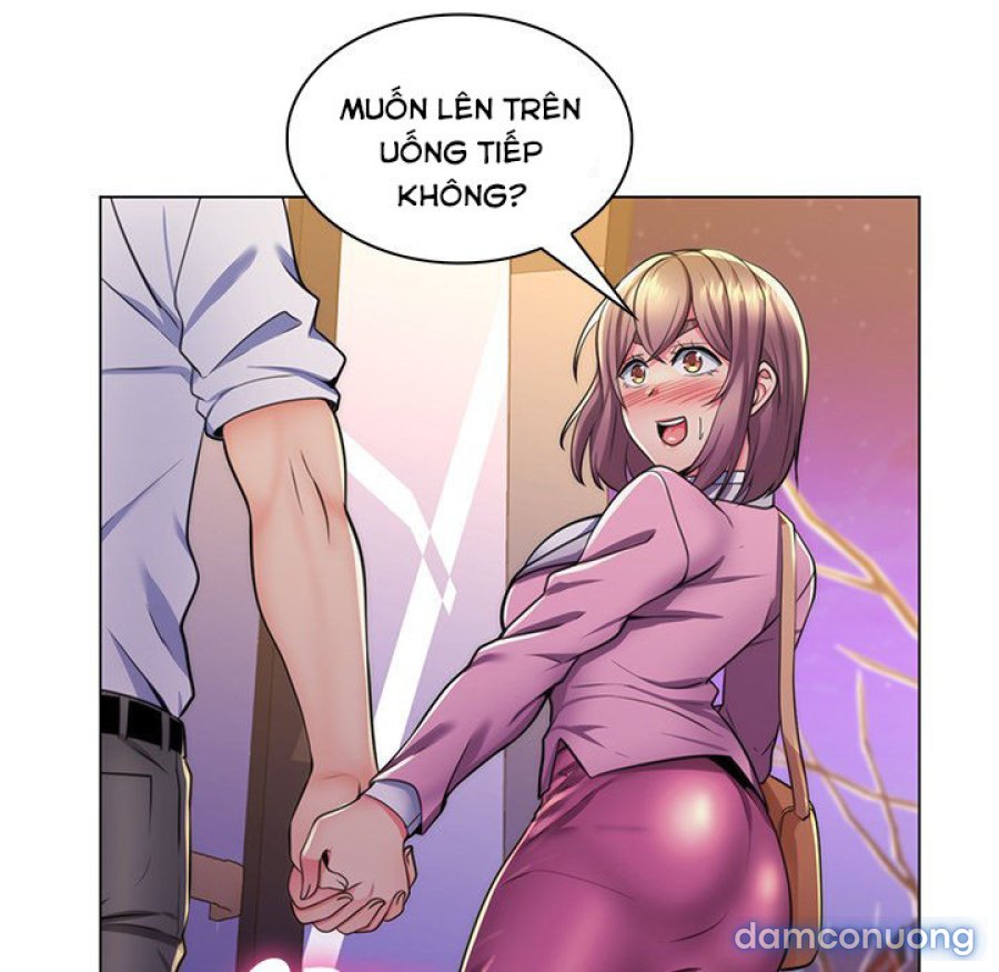Cô giáo biến thái 