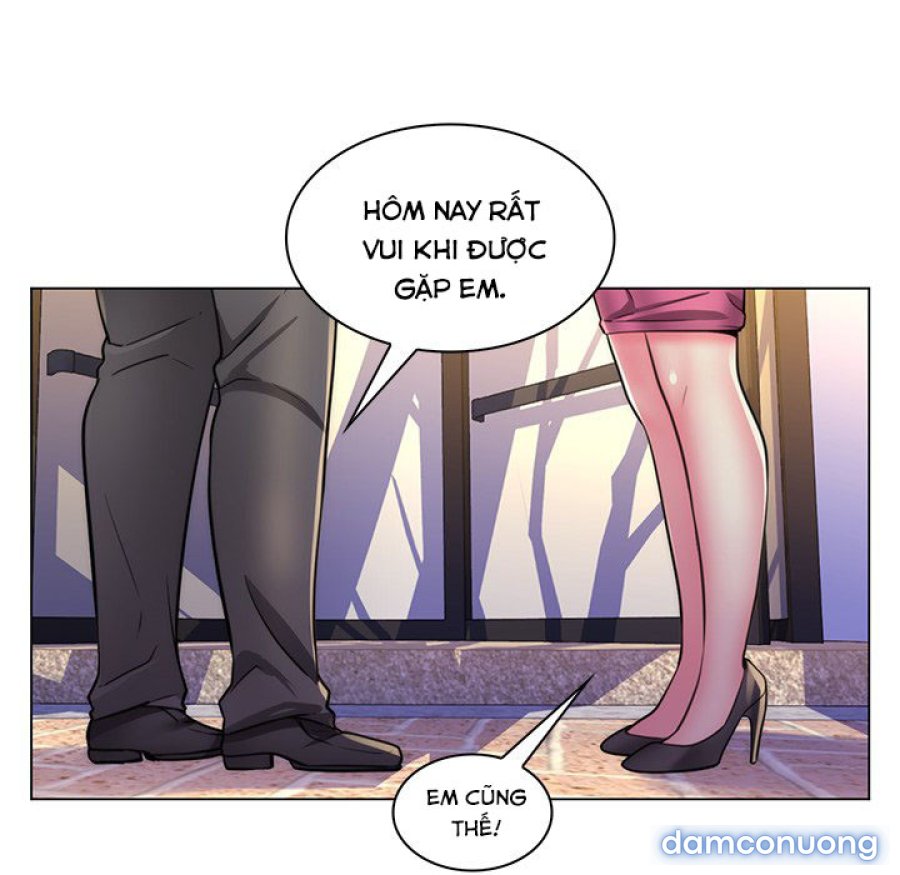 Cô giáo biến thái 