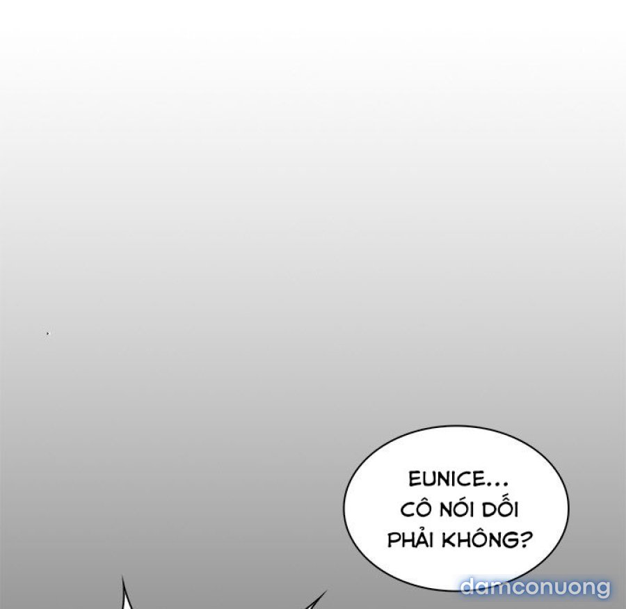 Cô giáo biến thái 