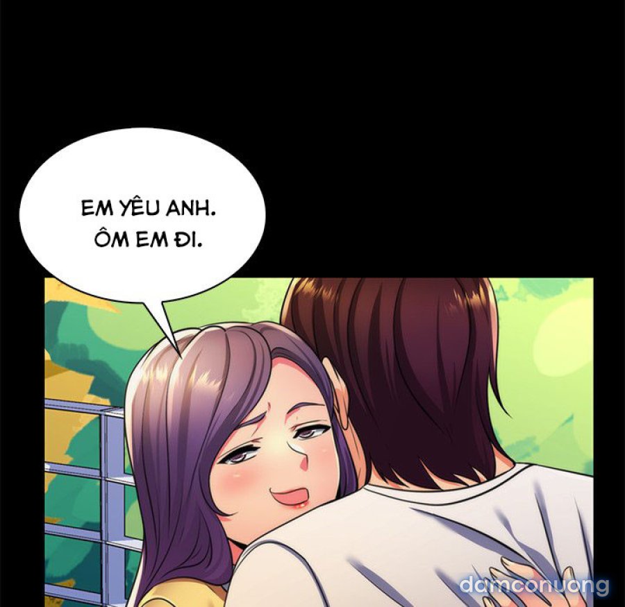 Cô giáo biến thái 