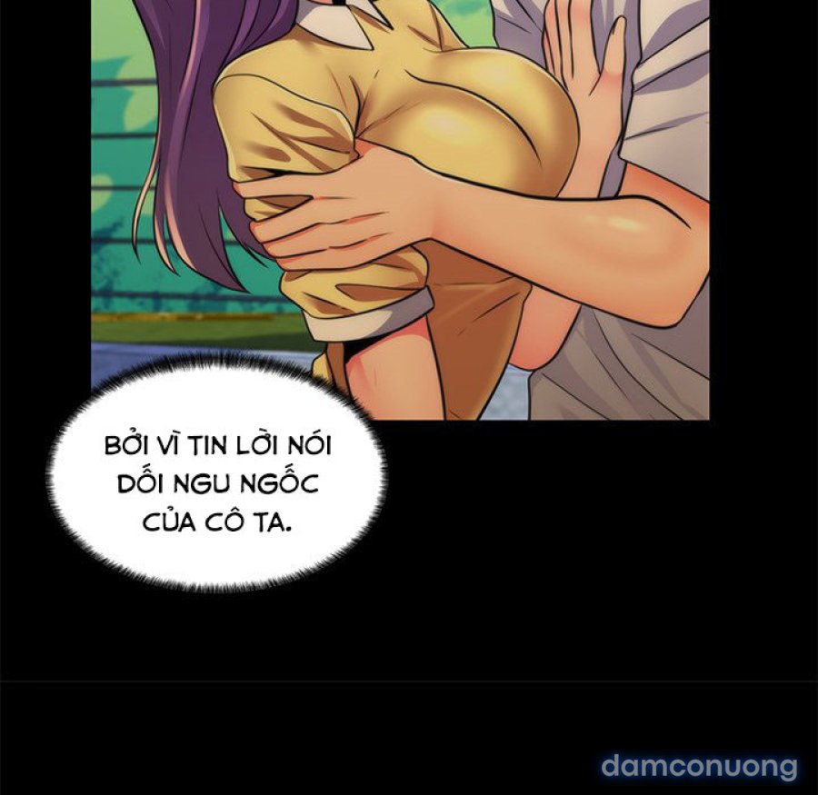 Cô giáo biến thái 