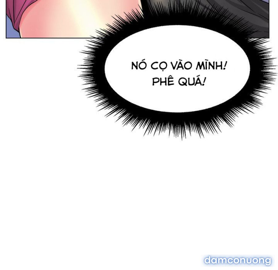 Cô giáo biến thái 