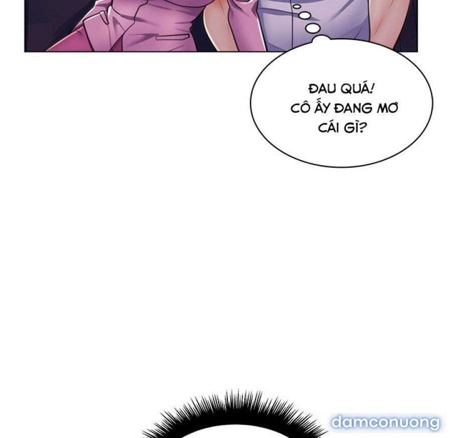 Cô giáo biến thái 