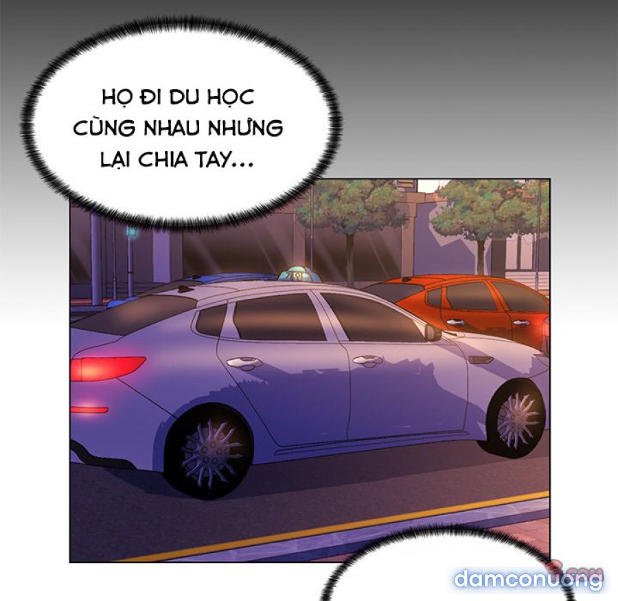 Cô giáo biến thái 
