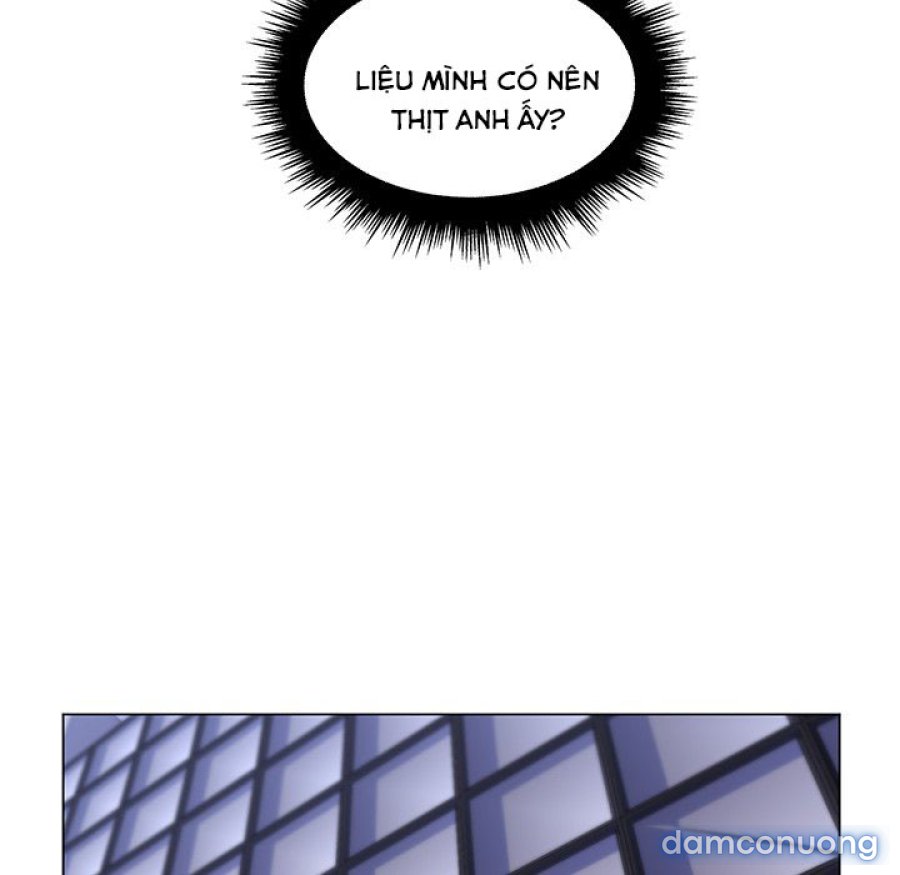 Cô giáo biến thái 