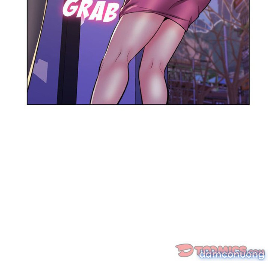 Cô giáo biến thái 
