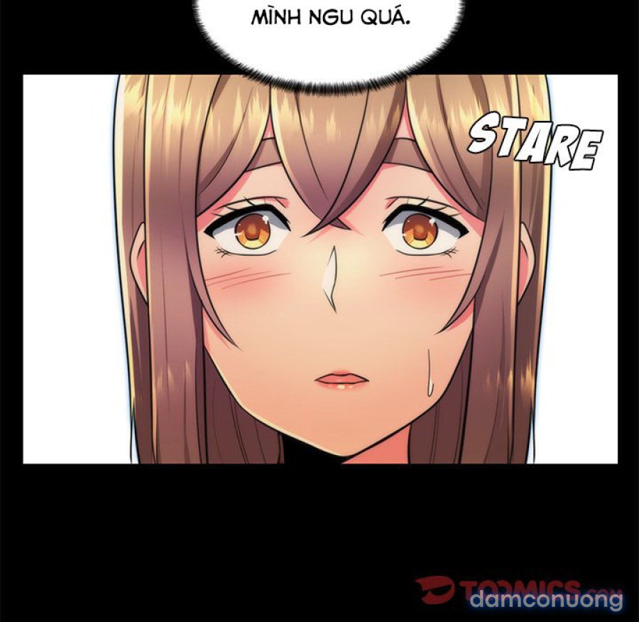 Cô giáo biến thái 