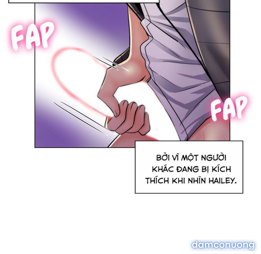 Cô giáo biến thái 