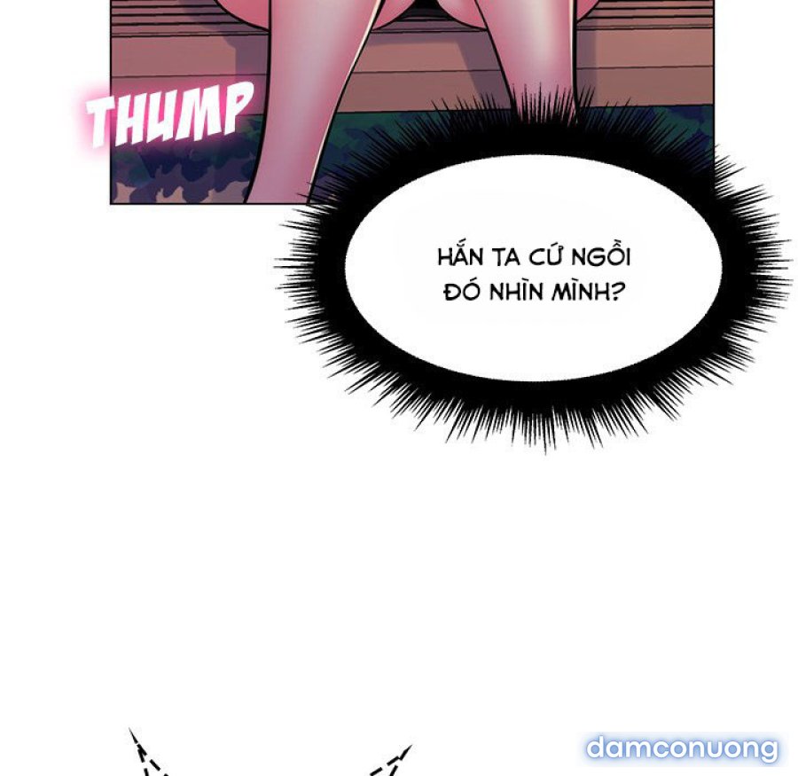 Cô giáo biến thái 