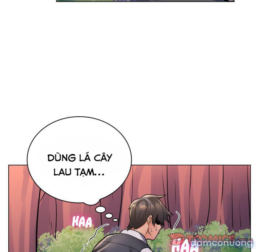 Cô giáo biến thái 