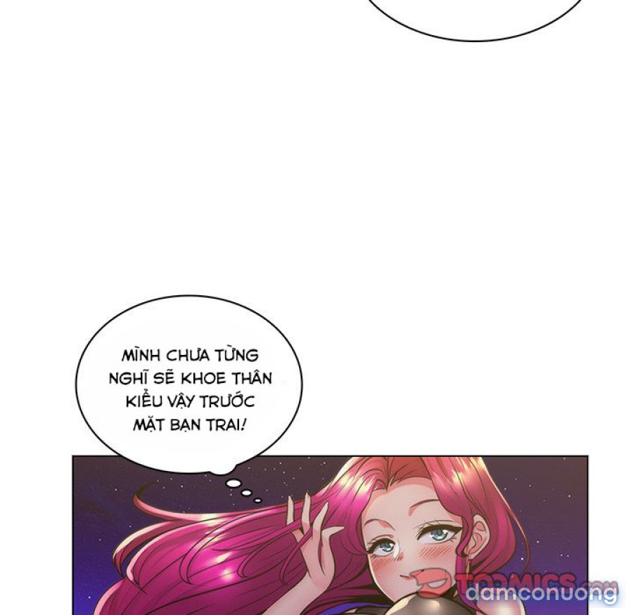 Cô giáo biến thái 