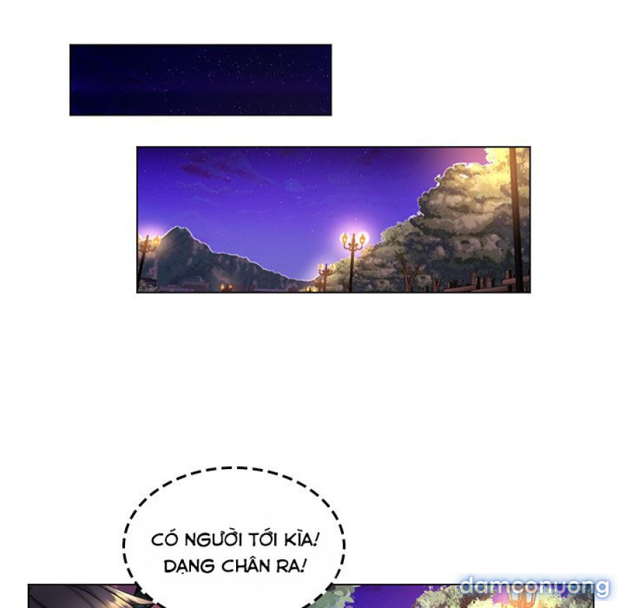 Cô giáo biến thái 
