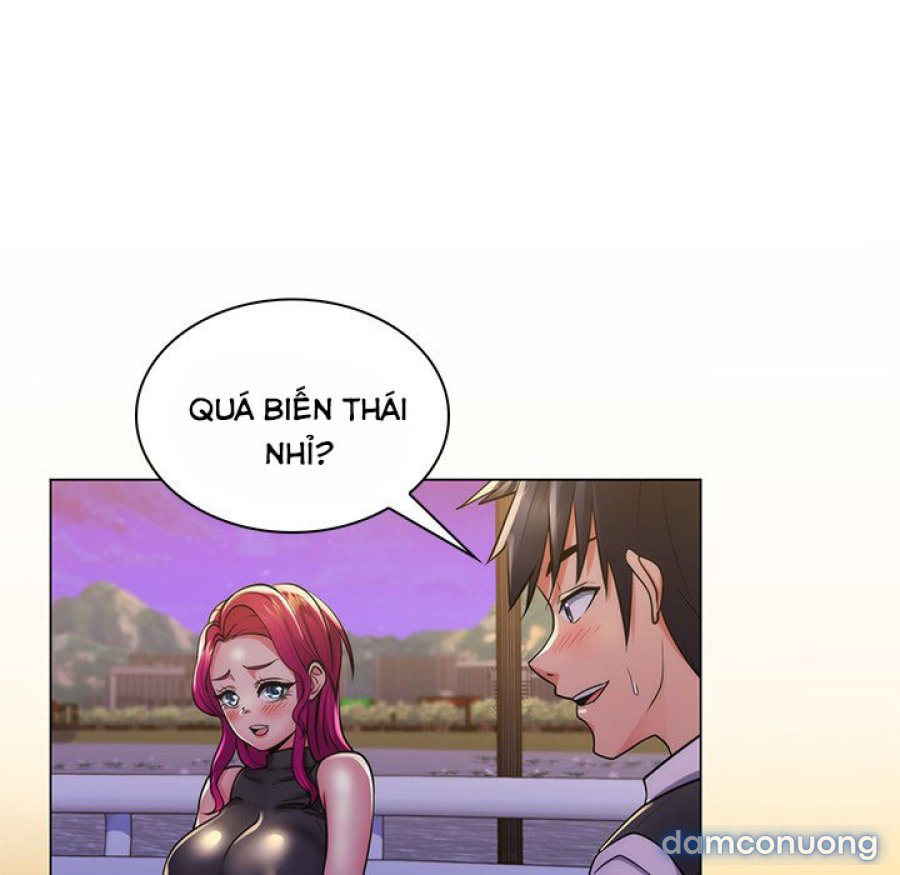 Cô giáo biến thái 